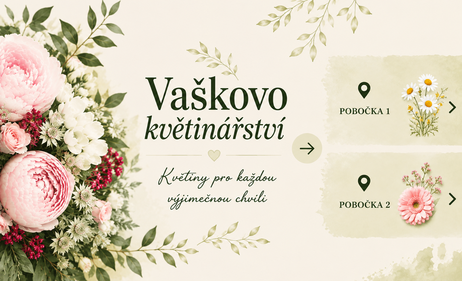 objednavky