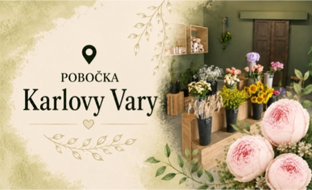 vary