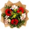 7D0FF12E 86A1 4929 AB69 7C6A87755C7D