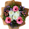 EB45209B DD4A 4BD2 A6DD CEF3EEC5A93E