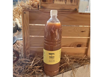 8EE85C90 B985 4FE7 9FF5 DB6A897F8F16