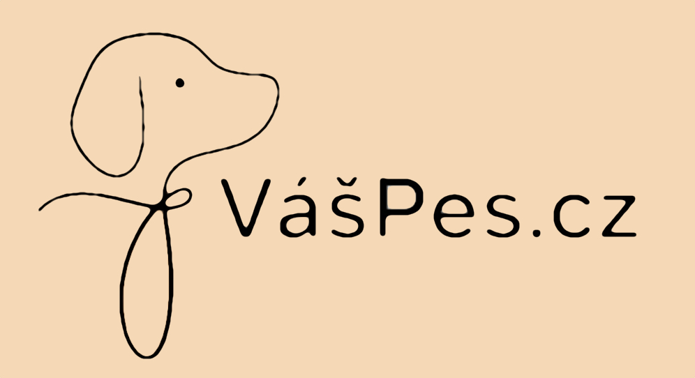 VášPes.cz
