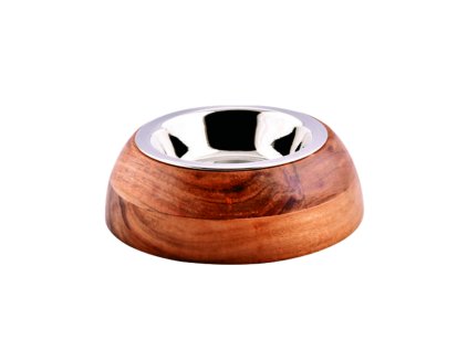 407 anipro wood kupa durvo metal