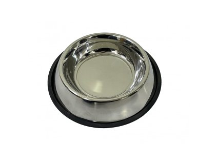 Anipro Standard metalna kupa s guma min 1100x1100w