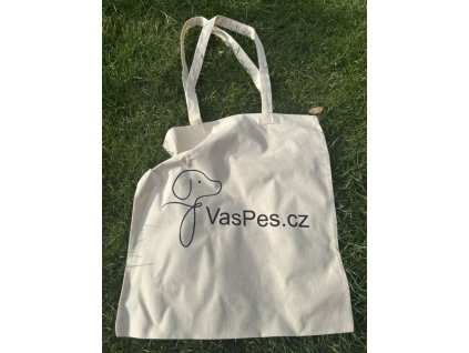 taska vaspes