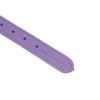 50 3 50 3 plain collar lavender cutout logo