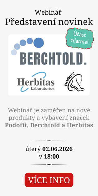 Webinar
