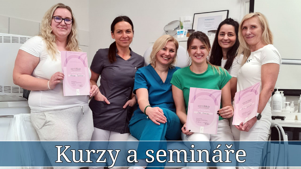 Kurzy