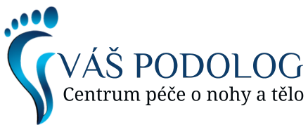 Váš Podolog