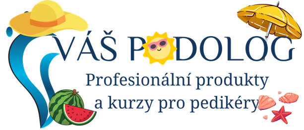 Váš Podolog