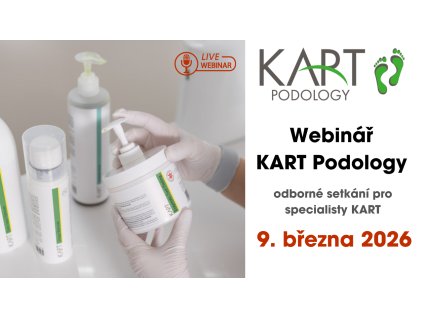 webinar KART