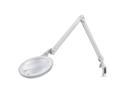 25130 omega7 1536x864