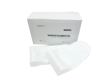 Logo Vas podolog v1 2 Leg.pdf