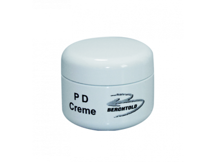 pd creme 500