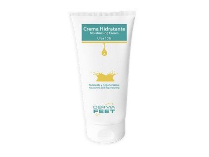 12.620.4 crema urea 10 2