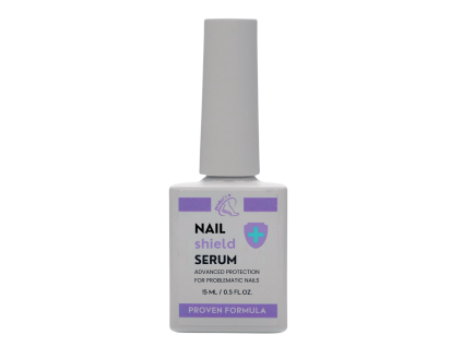 Shield serum