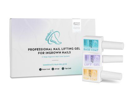 Gel