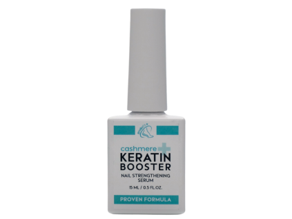 booster