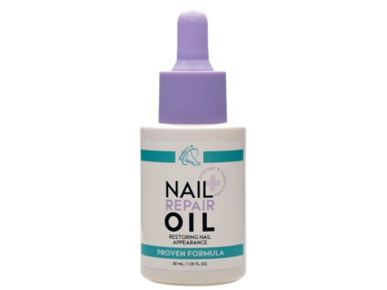 repair oil
