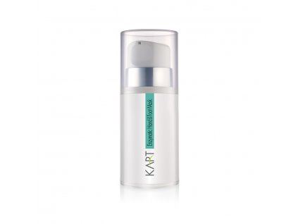 Enzymatic H F Mask 150 1