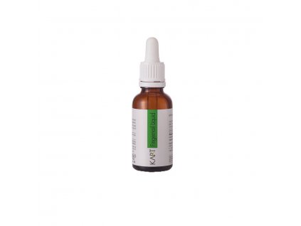 Fingernail Liquid 30ml 1