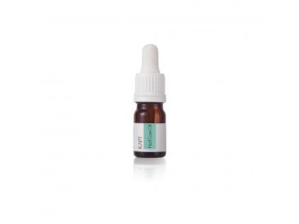 Nail Care Oil 5ml v2