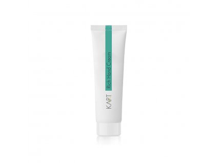 Rich Hand Cream 30 ml 1