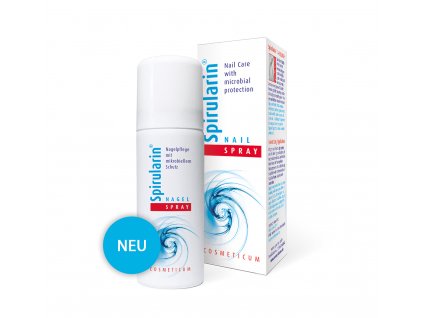 1599038066 pack nagelspray