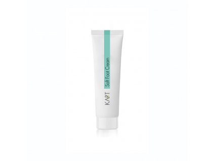 Soft Foot Cream 30