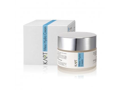 Meso Hydra Cream 50 ml 7612