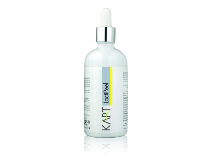 LactiPeel, 100 ml.