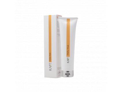 Vitality Mask 100 tr