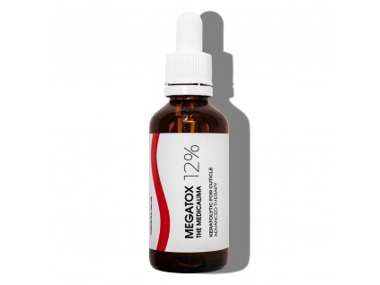 megatox 12 50ml