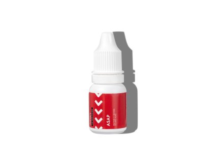 asap 10ml