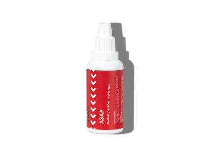 ASAP 30ml