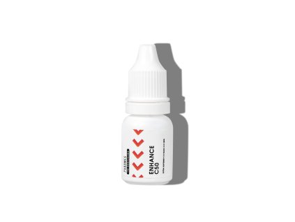 ENCHANCE C50 10ml