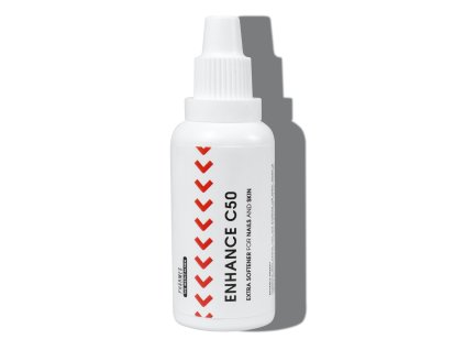 ENHANCE C50 30 ml