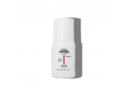 hydr c7 30ml