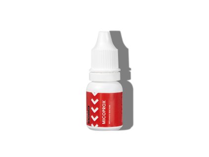 MICOPROX 10ml