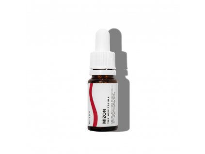 mizon 10ml