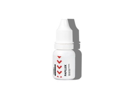 PAPILEK 10ml