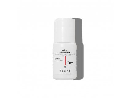 rehab 10 30ml