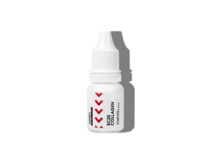 SC 20 CALLOGEN 10ml