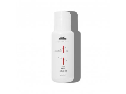 scarex 60ml