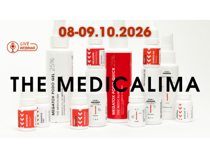 YouTube banner webinar