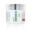 FeetTreat Butter, 50 ml. - Marakuja