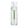 Balancing Feet Mousse, 160 ml
