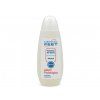 Derma Feet Podiatrické Mýdlo, Ph 4,4 - 200 ml.