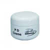 PD Creme, 50ml.