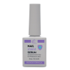 Podofit - Nail shield serum, 15ml